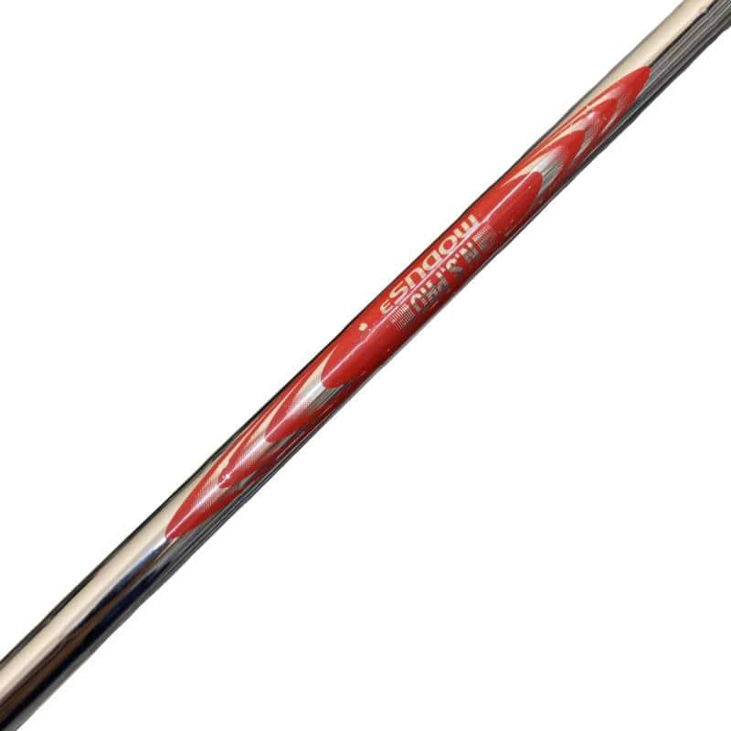 ゴルフパートナー NEXGEN FORGED WEDGE 58°/13° ウェッジ WG