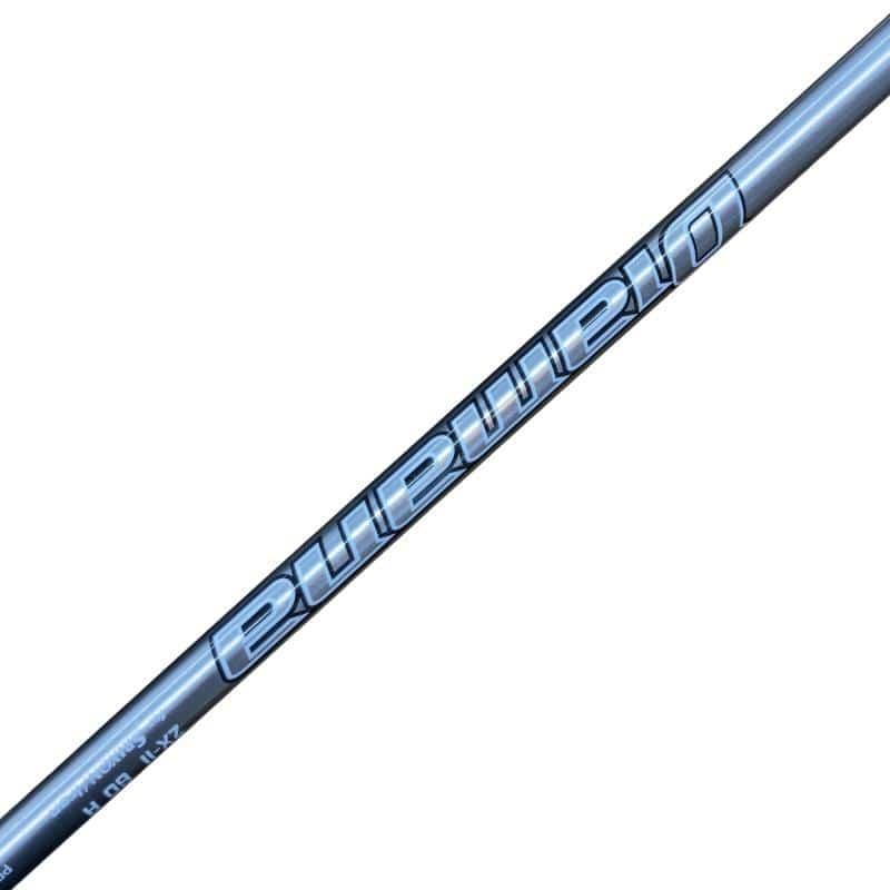 DUNLOP（ダンロップ） SRIXON ZX5 Mk II 8S アイアンセット IR
