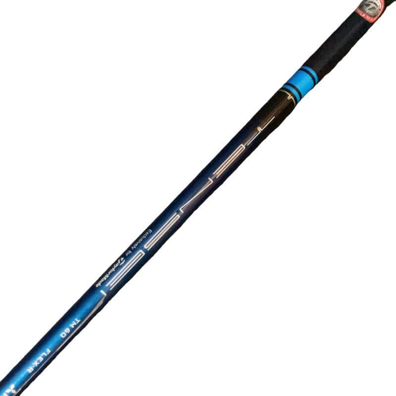 TaylorMade（テーラーメイド） SIM2 MAX U6 ユーティリティ UT
