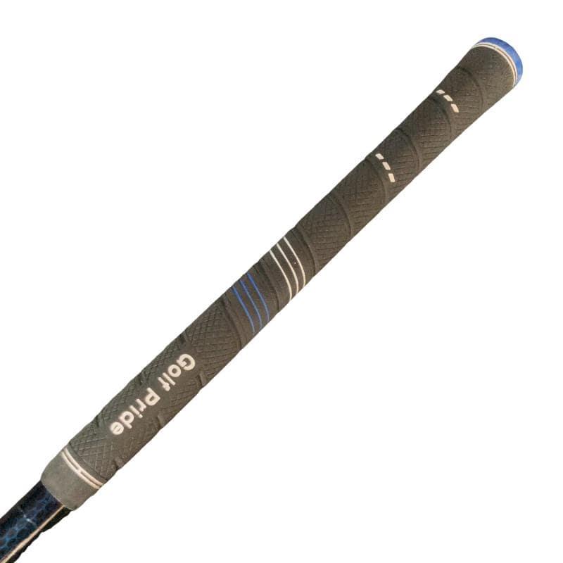 TaylorMade（テーラーメイド） SIM2 MAX U6 ユーティリティ UT