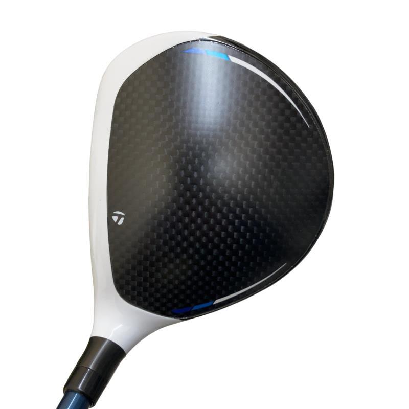 TaylorMade（テーラーメイド） SIM2 MAX-D 5W フェアウェイウッド FW