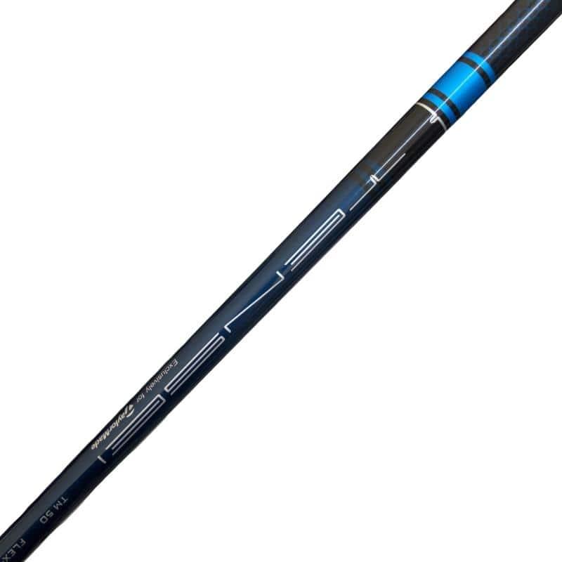 TaylorMade（テーラーメイド） SIM2 MAX-D 5W フェアウェイウッド FW