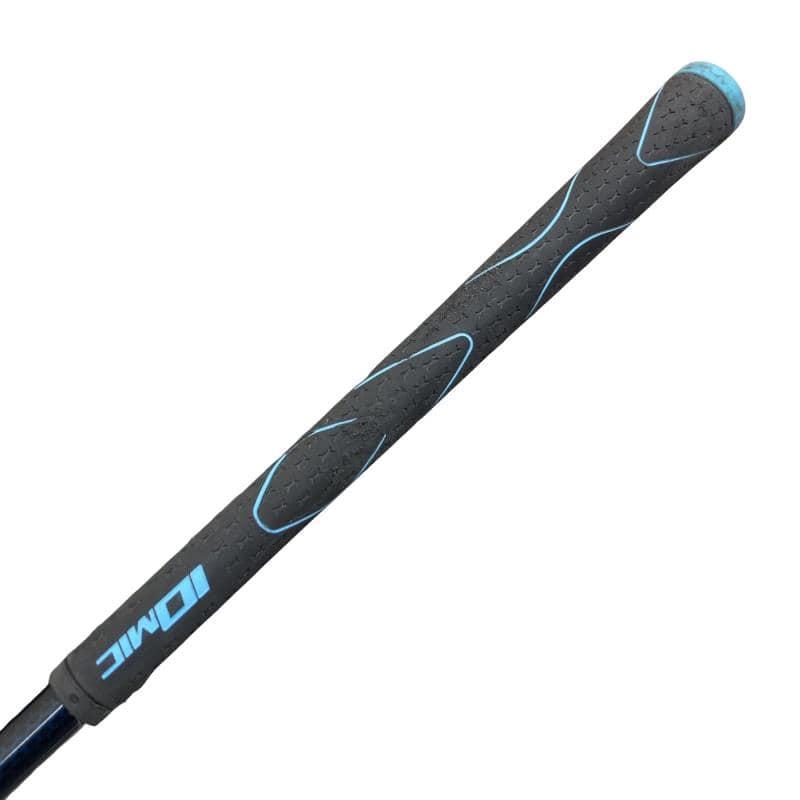 TaylorMade（テーラーメイド） SIM2 MAX-D 5W フェアウェイウッド FW