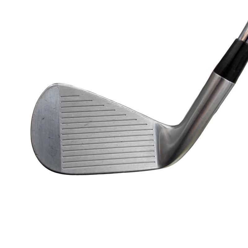 ダンロップ SRIXON Z785  6S アイアンセット IR フレックスその他の画像