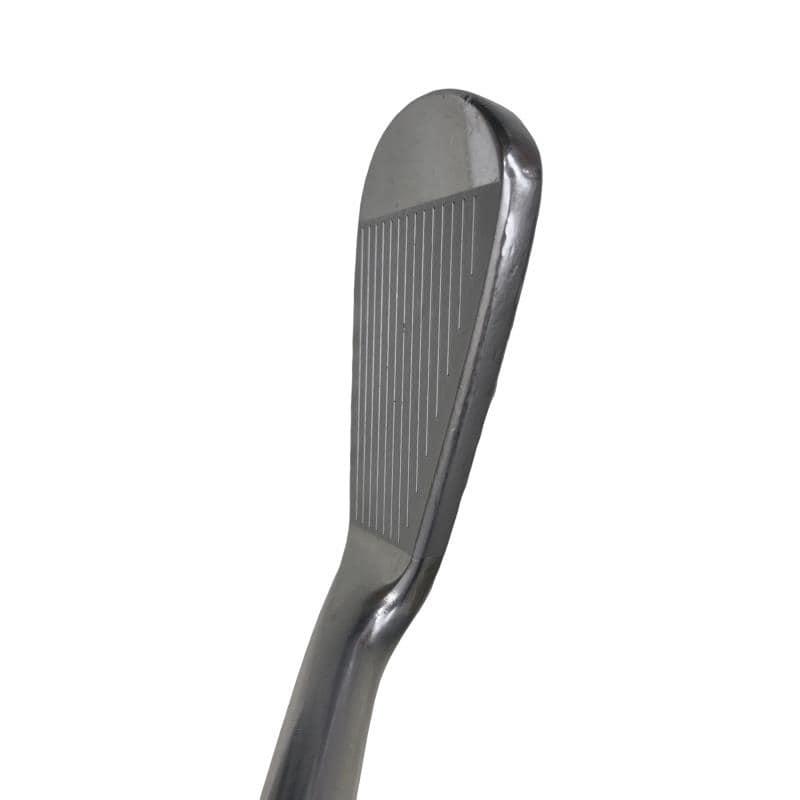 ダンロップ SRIXON Z785  6S アイアンセット IR フレックスその他の画像