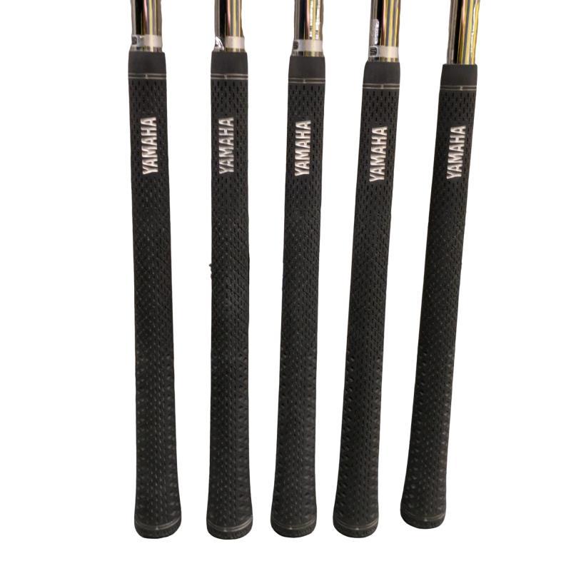 ダンロップ SRIXON Z785  6S アイアンセット IR フレックスその他の画像