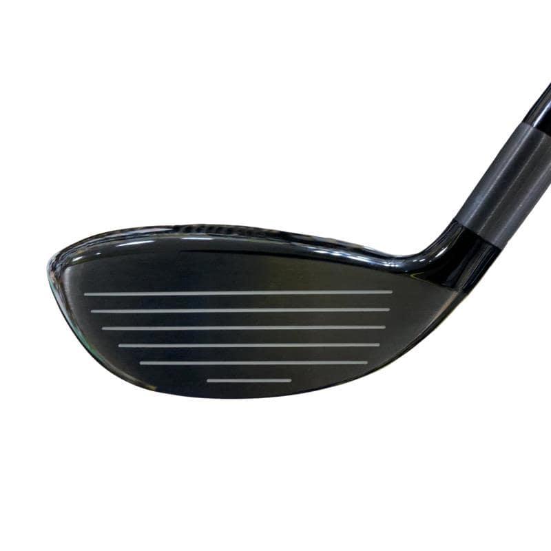Callaway（キャロウェイ） APEX UW(2026) 19° ユーティリティ UT
