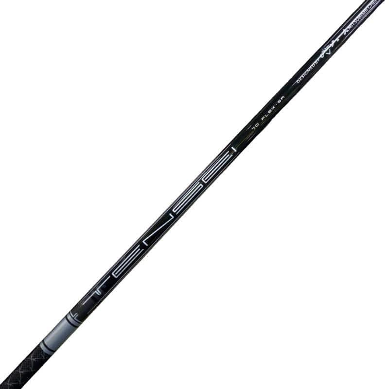 Callaway（キャロウェイ） APEX UW(2026) 19° ユーティリティ UT