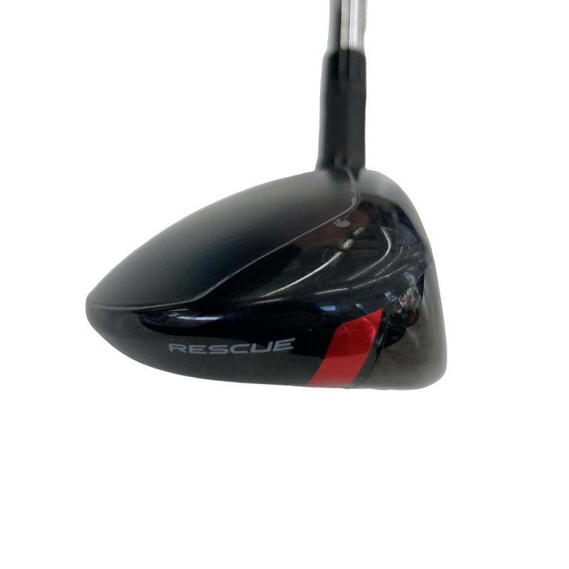 TaylorMade（テーラーメイド） STEALTH U3 ユーティリティ UT