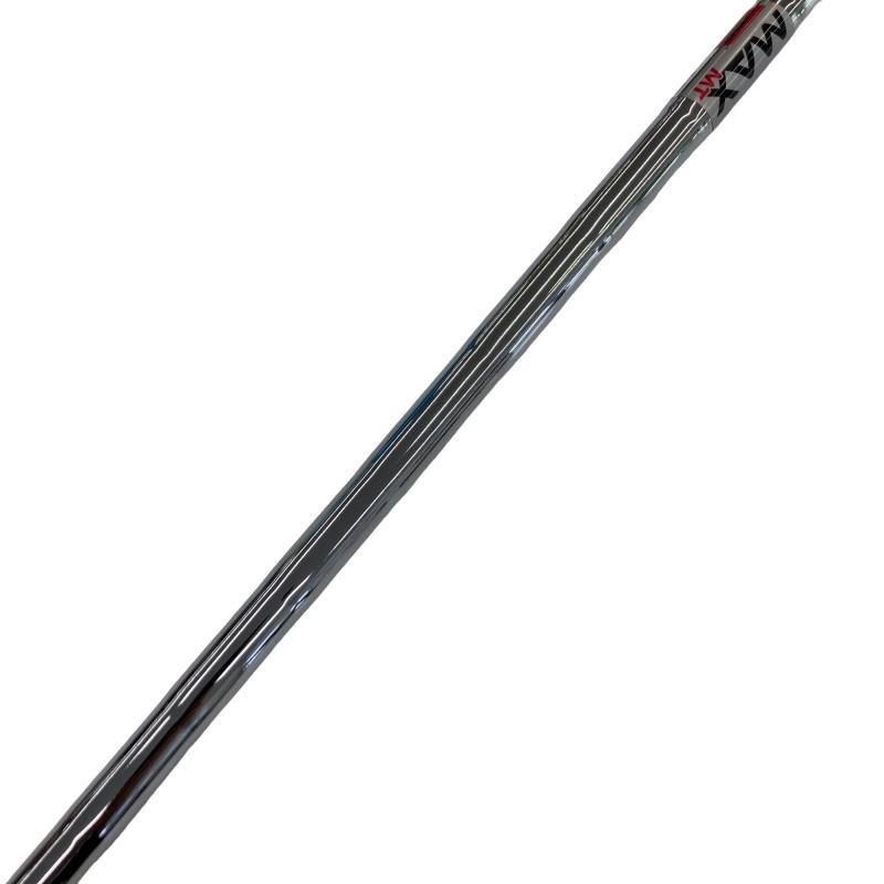 TaylorMade（テーラーメイド） STEALTH U3 ユーティリティ UT