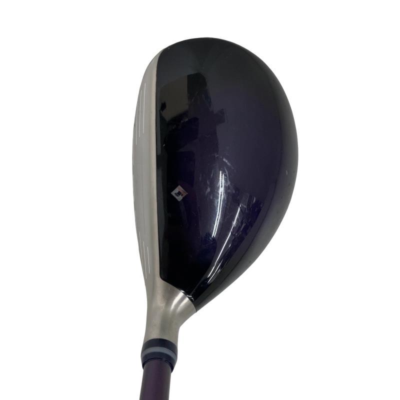 ダイワ(グローブライド) ONOFF UTILITY WINGS(2023) U5 レディース