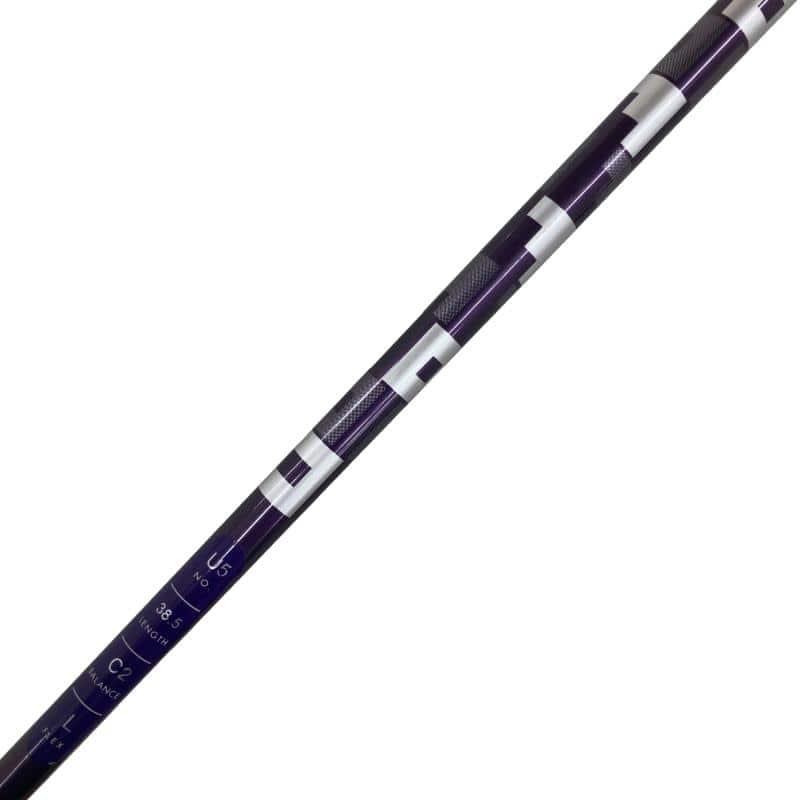 ダイワ(グローブライド) ONOFF UTILITY WINGS(2023) U5 レディース