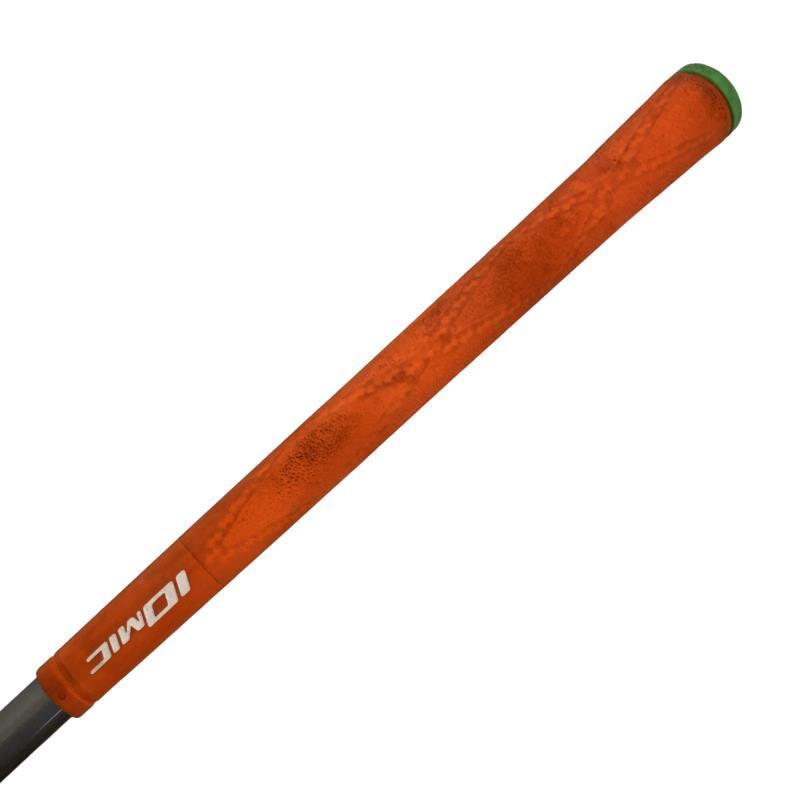 テーラーメイド RBZ U5 ユーティリティ UT フレックスその他_5