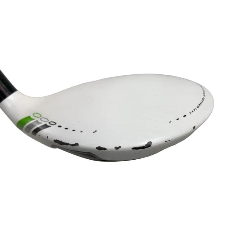 テーラーメイド RBZ U5 ユーティリティ UT フレックスその他_6