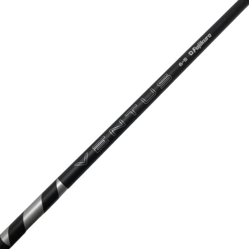 ドライバー用Ventus 6-S ゴルフシャフト キャロウェイスリーブ付 Callaway（キャロウェイ） キャロウェイスリーブ付き(QUANTUM系