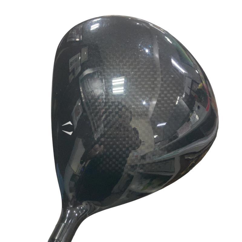 DUNLOP（ダンロップ） SRIXON Z585 10.5° ドライバー DR フレックスSR