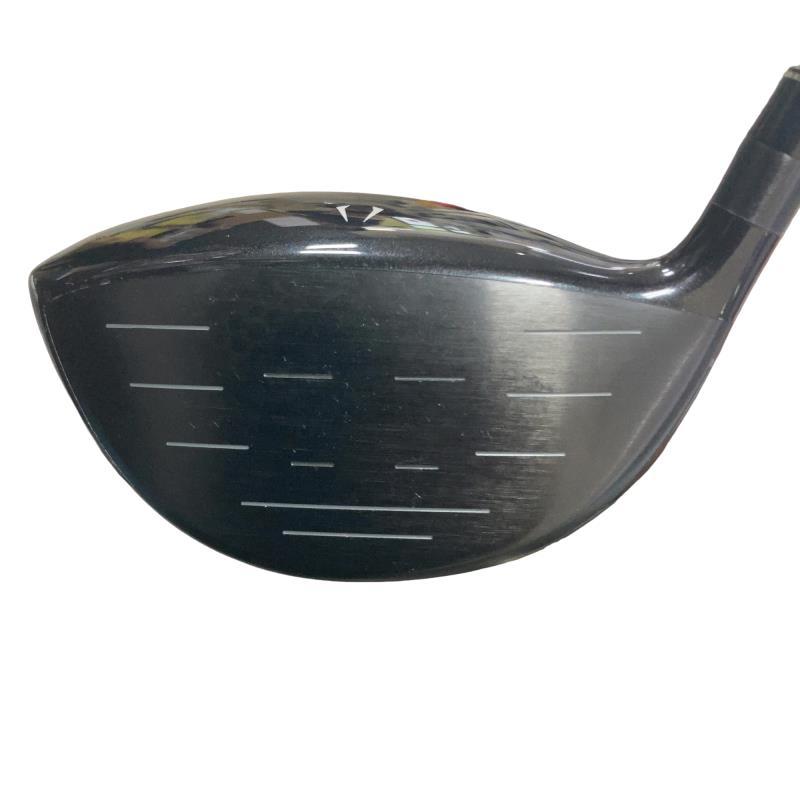 DUNLOP（ダンロップ） SRIXON Z585 10.5° ドライバー DR フレックスSR