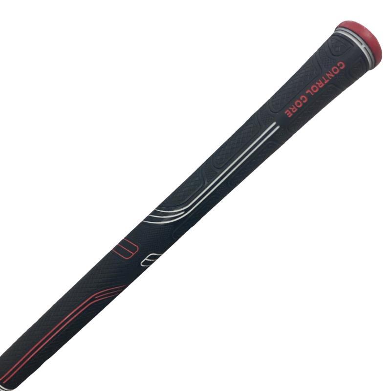 DUNLOP（ダンロップ） SRIXON Z585 10.5° ドライバー DR フレックスSR