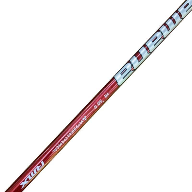 YAMAHA（ヤマハ） RMX VD 5W フェアウェイウッド FW フレックスS