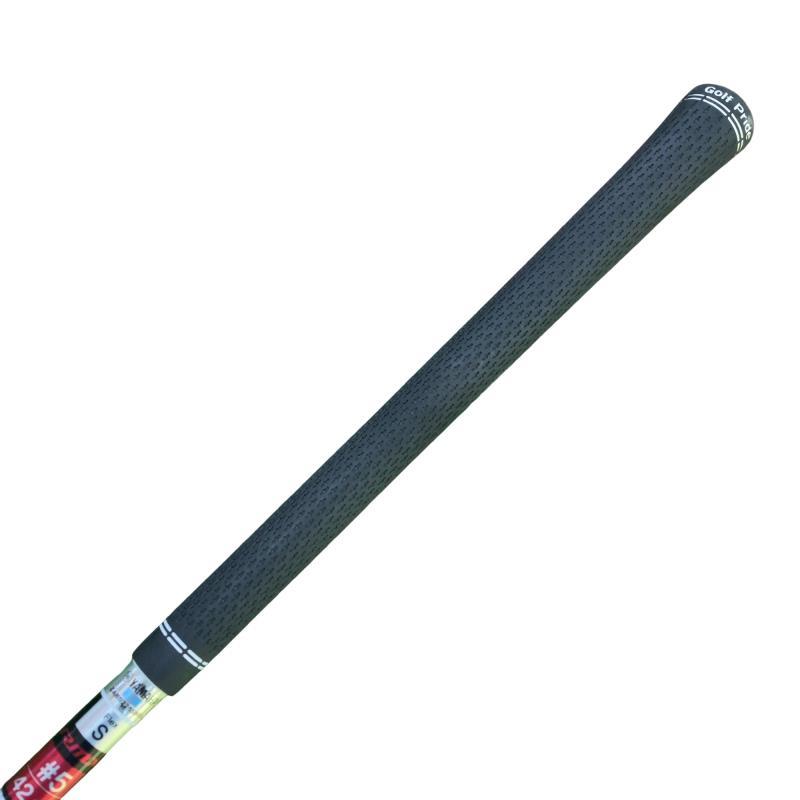 YAMAHA（ヤマハ） RMX VD 5W フェアウェイウッド FW フレックスS