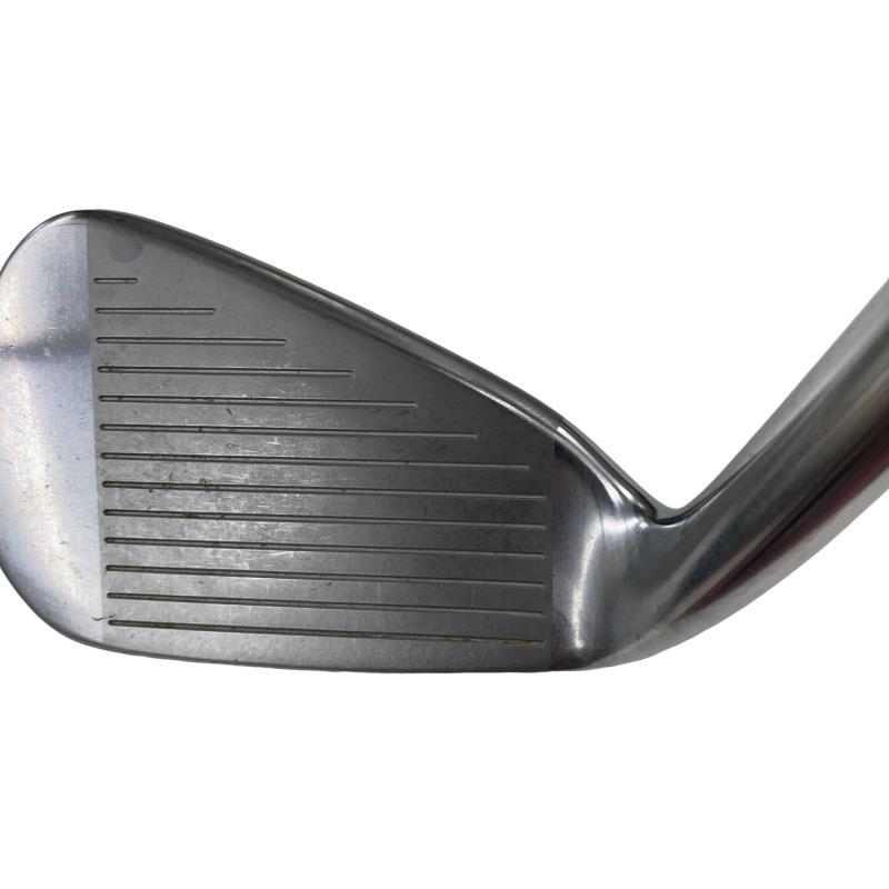 MIZUNO　JPX 825　レディースアイアン5本セット　FLEX-L　ミズノ MIZUNO GOLF ミズノ JPX 825 5S レディース アイアンセット IR