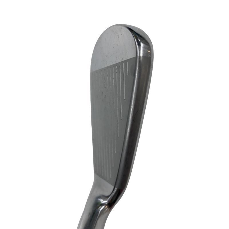 MIZUNO GOLF ミズノ JPX 825 5S レディース アイアンセット IR