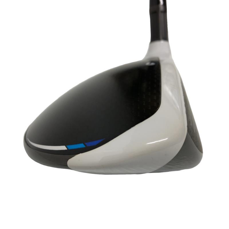 TaylorMade（テーラーメイド） SIM2 MAX 5W フェアウェイウッド FW
