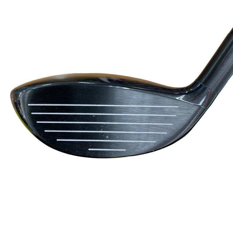 Callaway（キャロウェイ） QUANTUM MINI SPINNER 9W フェアウェイ
