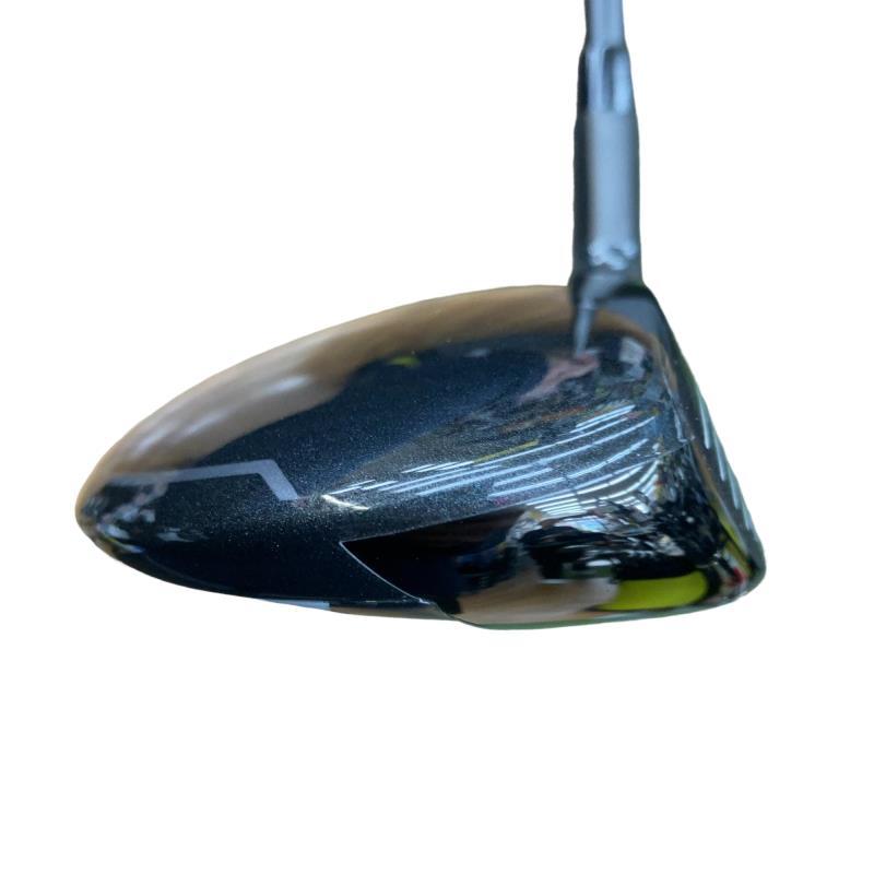 Callaway（キャロウェイ） QUANTUM MINI SPINNER 9W フェアウェイ