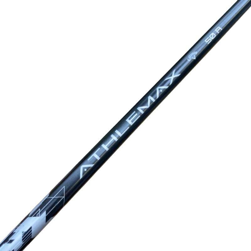Callaway（キャロウェイ） QUANTUM MINI SPINNER 9W フェアウェイ