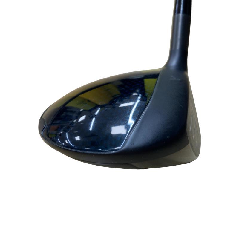 Callaway（キャロウェイ） PARADYM X 5W フェアウェイウッド FW