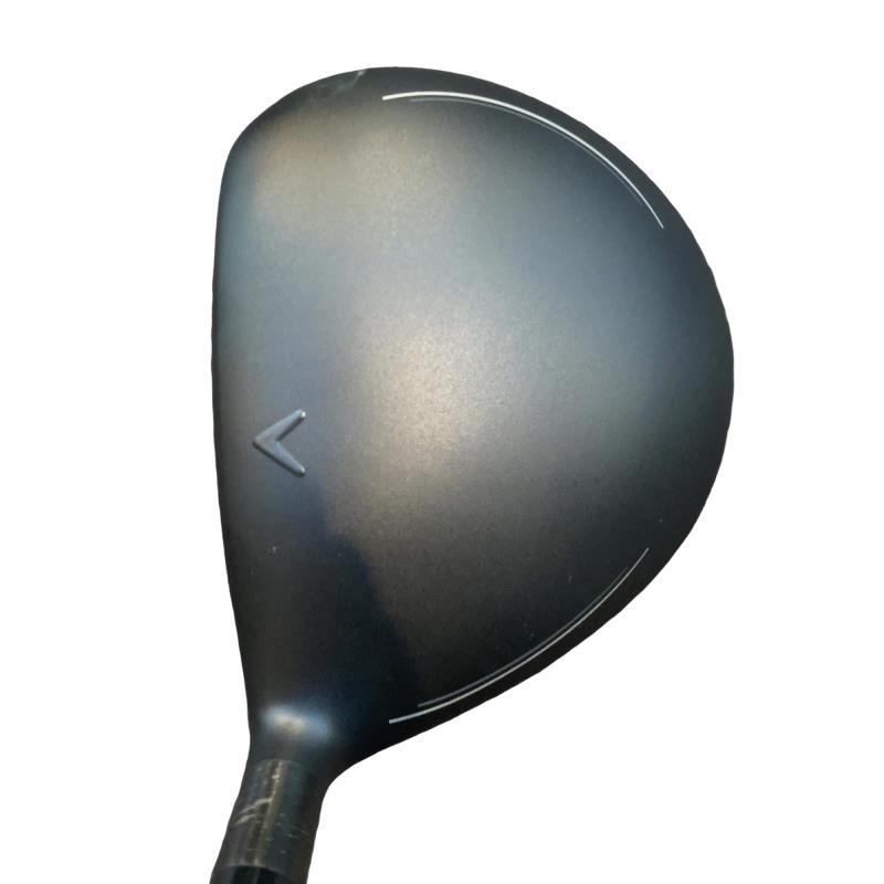 キャロウェイ XR 16  3W フェアウェイウッド FW フレックスS_1