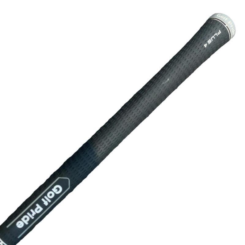 キャロウェイ XR 16  3W フェアウェイウッド FW フレックスS_5