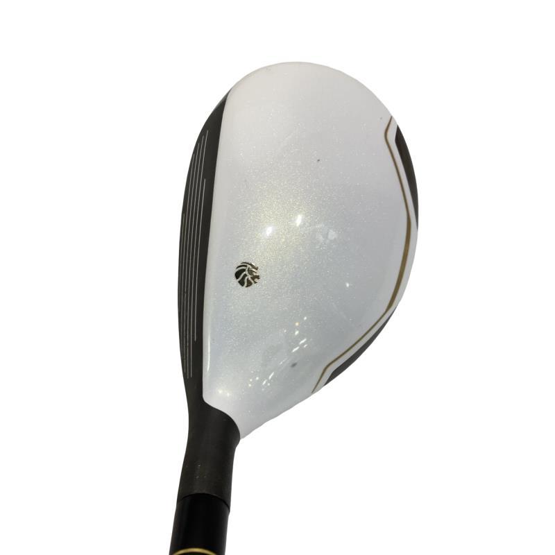 テーラーメイド GLOIRE G U5 ユーティリティ UT フレックスR_1