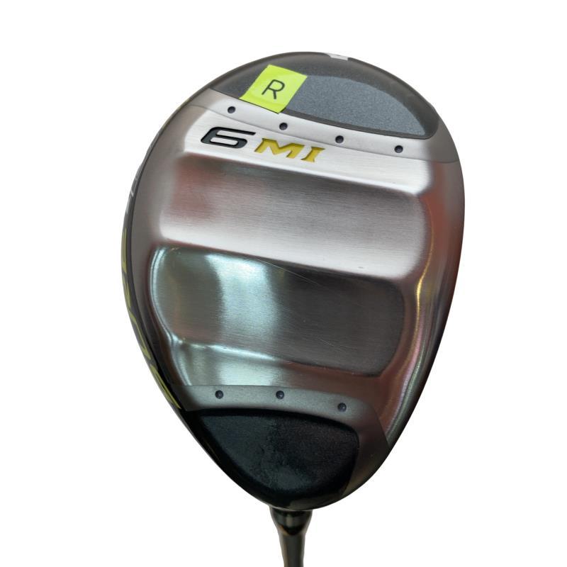 MIZUNO SURE DD 2.0 ユーティリティ セット MIZUNO GOLF ミズノ SURE DD 2.0 MI U6 ユーティリティ UT フレックスR