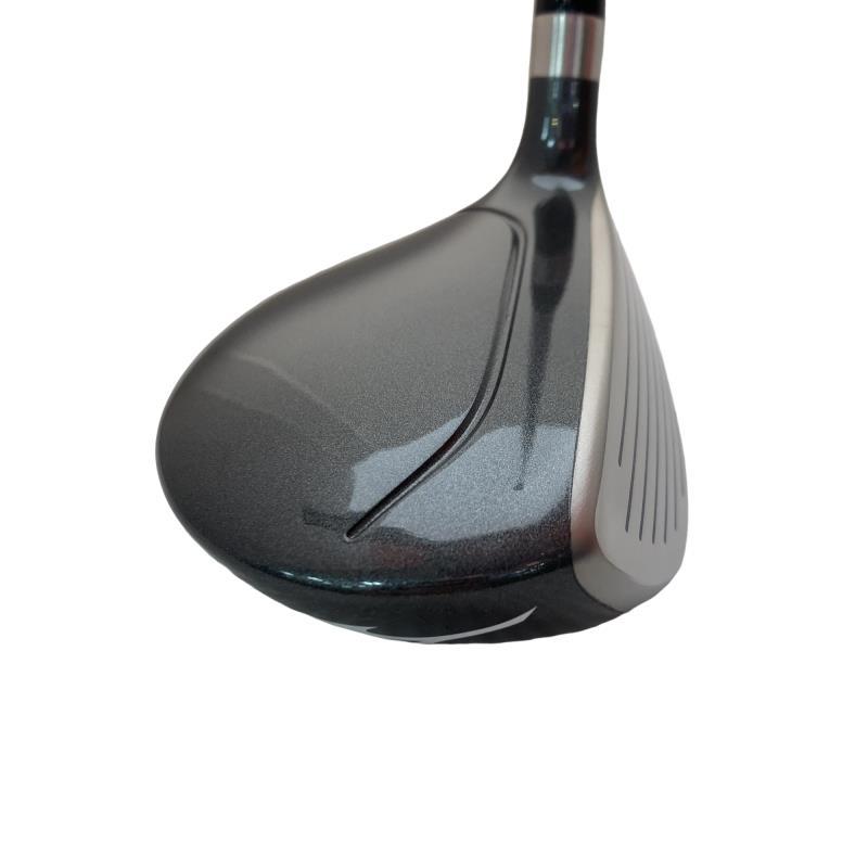 MIZUNO SURE DD 2.0 ユーティリティ セット MIZUNO（ミズノ） ゴルフ SURE DD 2.0 MI マルチアイアン