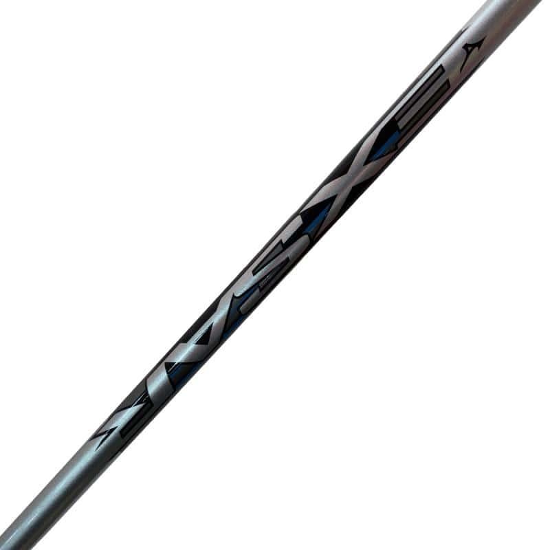 MIZUNO SURE DD 2.0 ユーティリティ セット MIZUNO（ミズノ） ゴルフ SURE DD 2.0 MI マルチアイアン