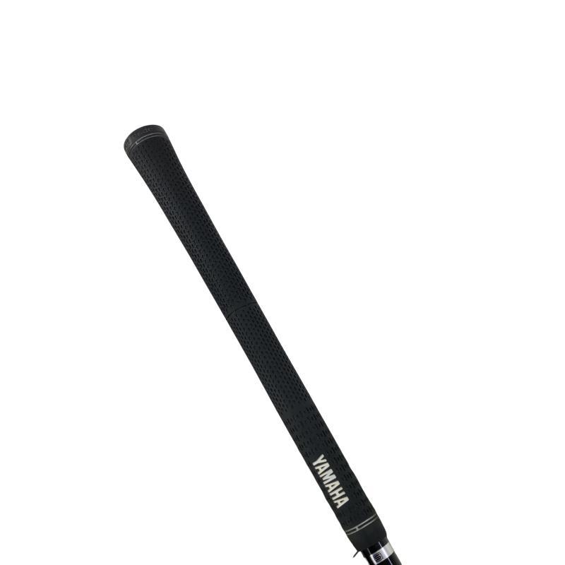 YAMAHA（ヤマハ） inpres RMX UD 2 9S アイアンセット IR フレックスR