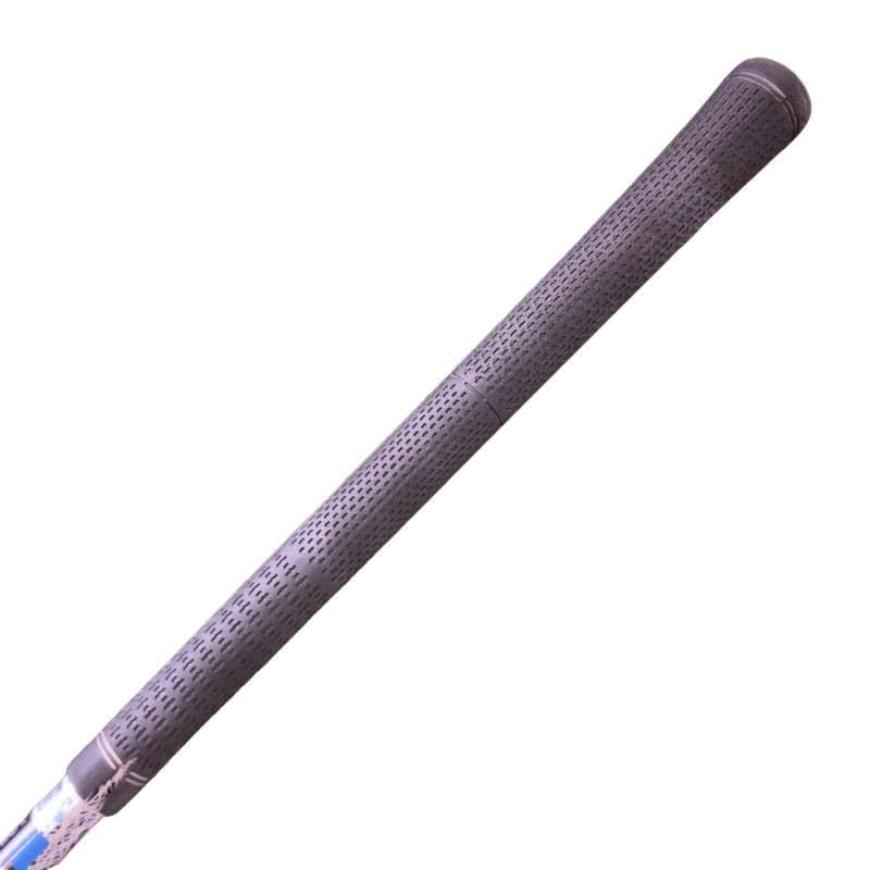 YAMAHA（ヤマハ） inpres UD 2 9W フェアウェイウッド FW フレックスR