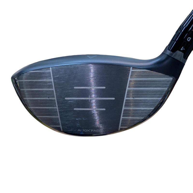 Callaway（キャロウェイ） ELYTE MINI DRIVER 11.5° ドライバー DR