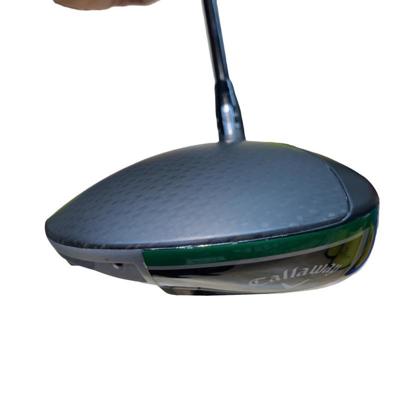Callaway（キャロウェイ） ELYTE MINI DRIVER 11.5° ドライバー DR