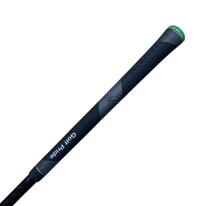 Callaway（キャロウェイ） ELYTE MINI DRIVER 11.5° ドライバー DR