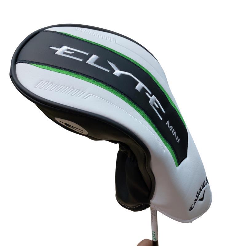 Callaway（キャロウェイ） ELYTE MINI DRIVER 11.5° ドライバー DR