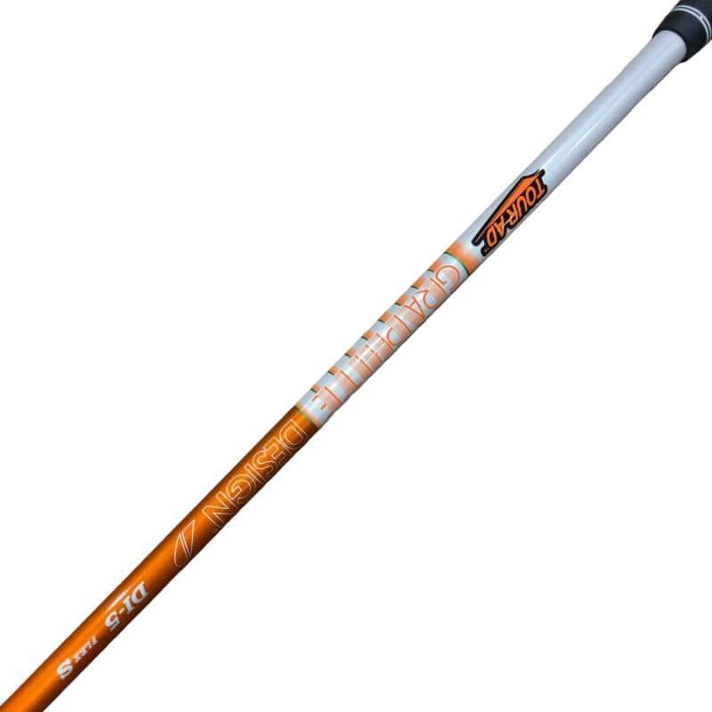 Titleist（タイトリスト） TSi2 9° ドライバー DR フレックスS