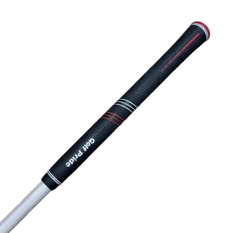 Titleist（タイトリスト） TSi2 9° ドライバー DR フレックスS