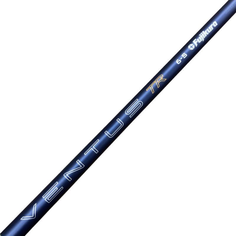 TaylorMade（テーラーメイド） テーラーメイドスリーブ付き(Qi4D系
