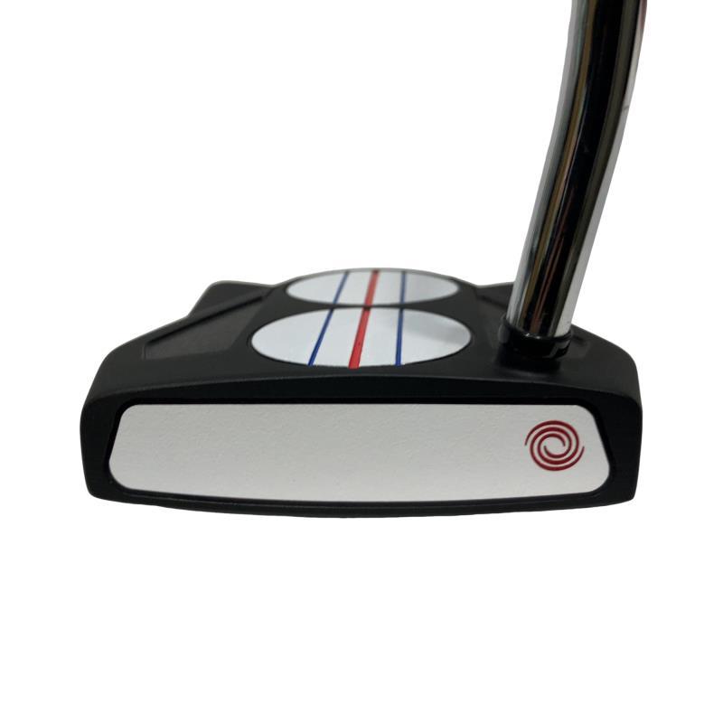 オデッセイ 2-BALL TEN TRIPLE TRACK(2022) 34インチ パター PT フレックスその他の画像