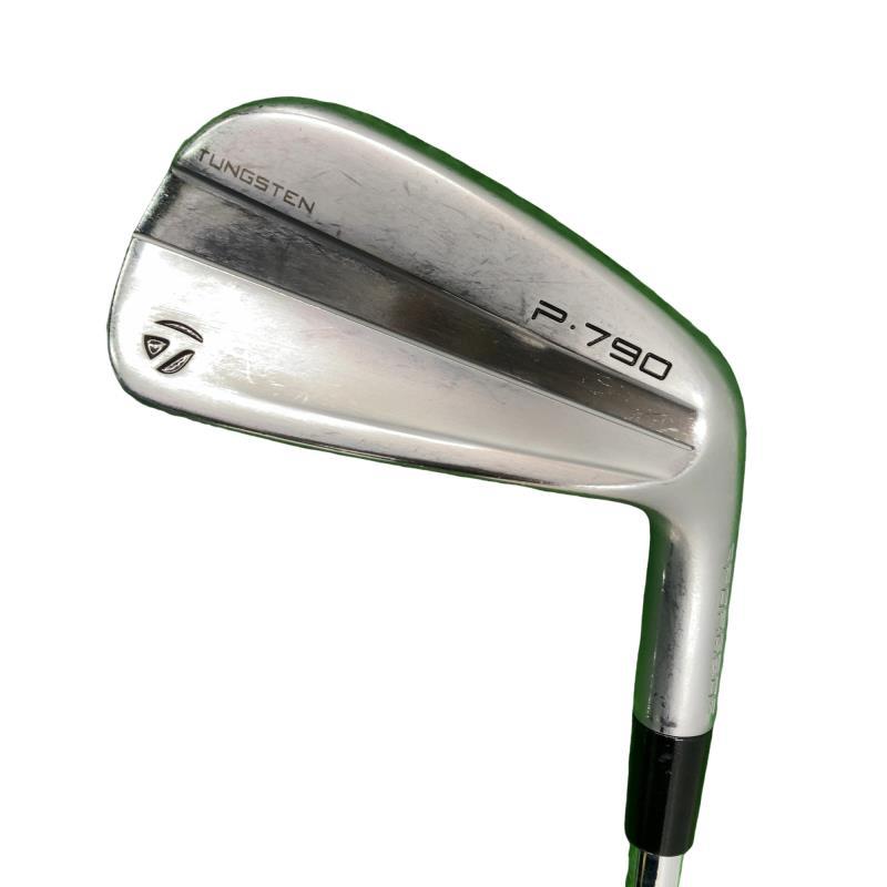 TaylorMade（テーラーメイド） Taylor Made P・790(2023) 5S アイアン 