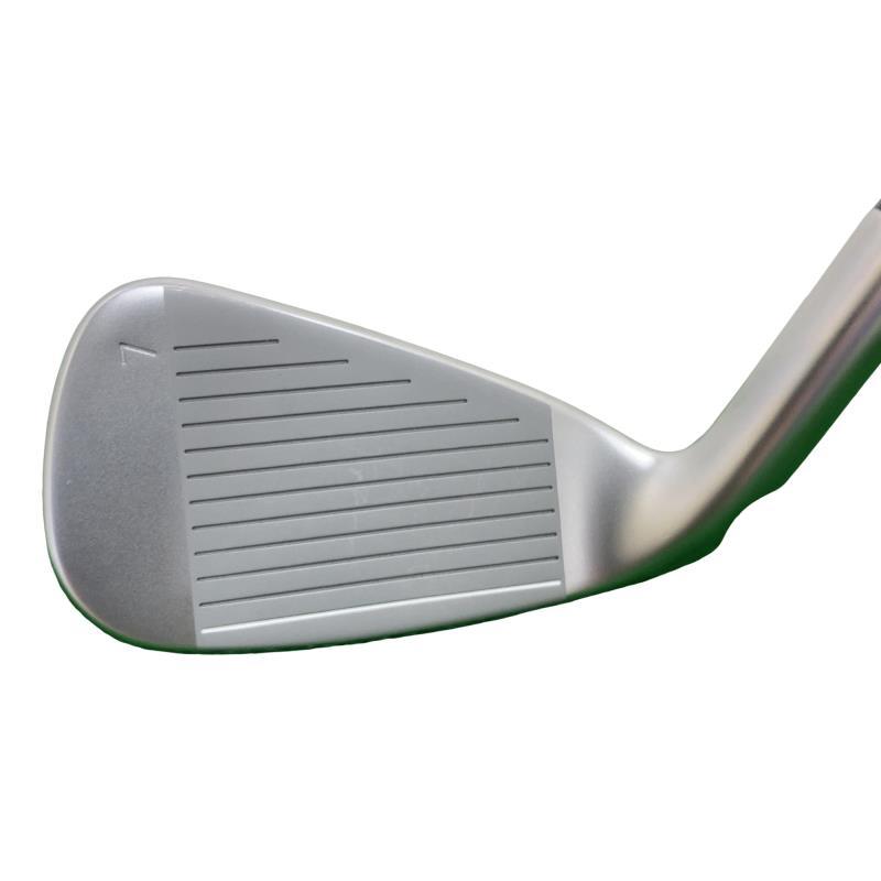 PING（ピン） G Le3 6S レディース アイアンセット IR フレックスA