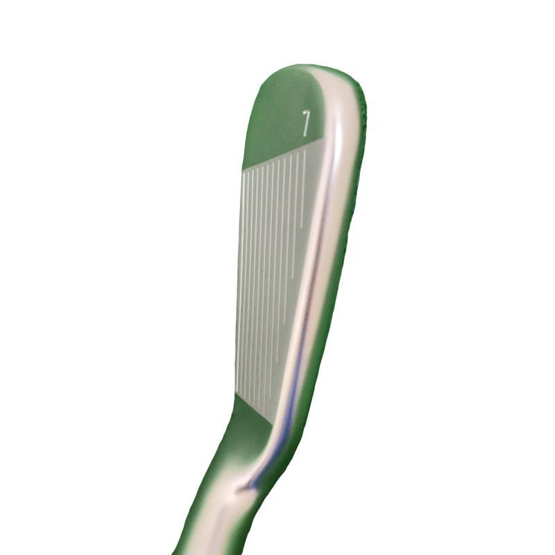 PING（ピン） G Le3 6S レディース アイアンセット IR フレックスA